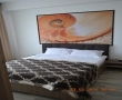 Cazare Apartament Pontika 2 Mamaia